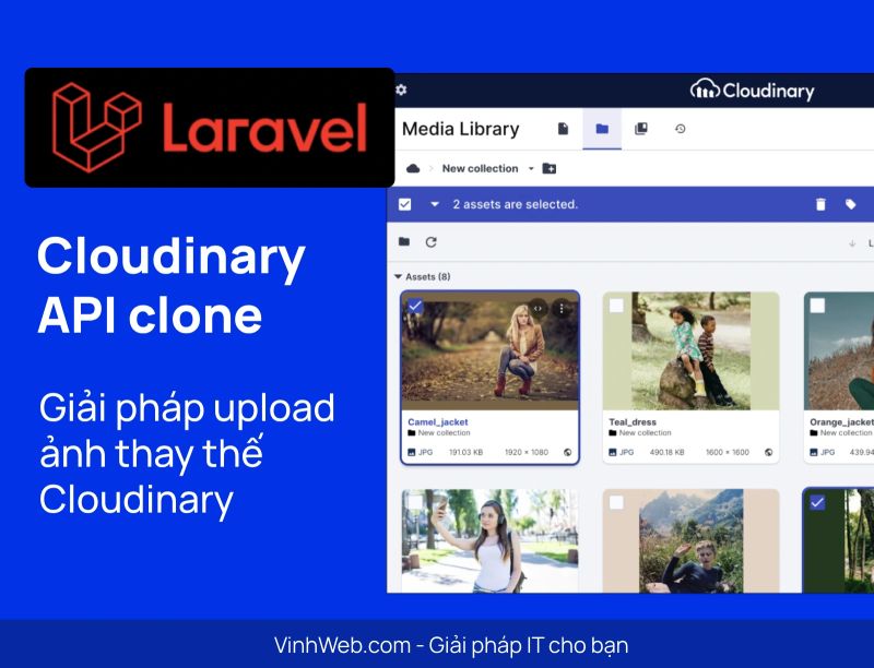 27012025165647api laravel cloudinary cloned.jpg