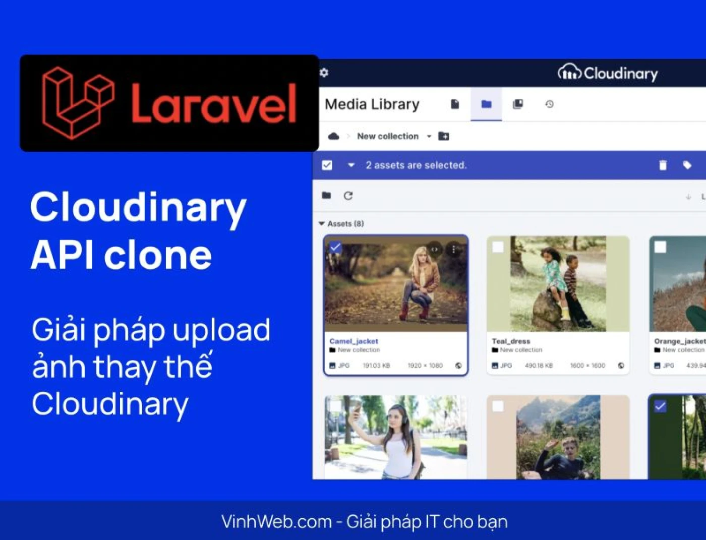 27012025165647api laravel cloudinary cloned.jpg